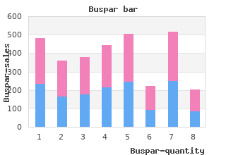 buy cheap buspar 5mg on line