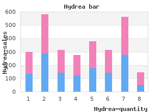 generic hydrea 500 mg with amex