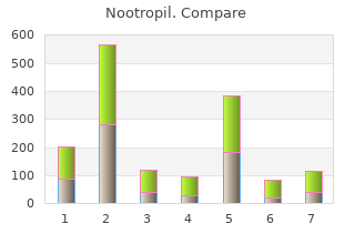 discount nootropil 800mg with mastercard