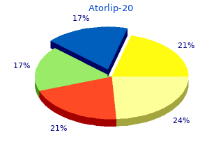 cheap atorlip-20 20 mg visa