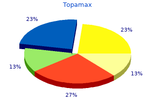 buy topamax 200mg overnight delivery