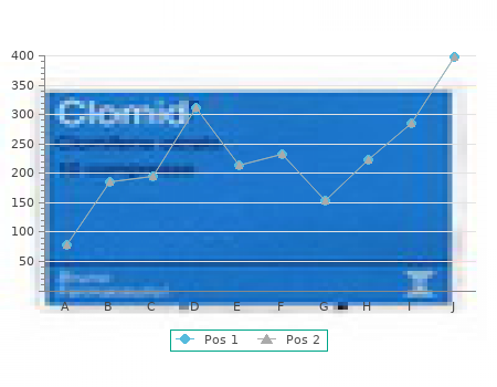 purchase 30 gr rumalaya gel overnight delivery