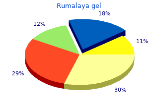 purchase 30gr rumalaya gel mastercard