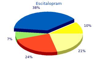 buy 20 mg escitalopram free shipping