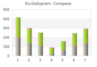 buy 10mg escitalopram visa