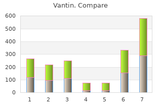 order vantin 100 mg otc