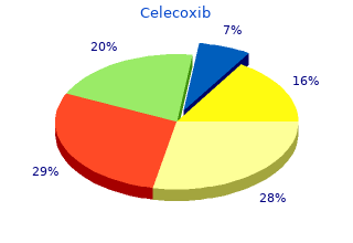 buy 200 mg celecoxib