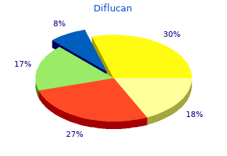 buy discount diflucan 200mg on line