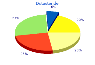 discount dutasteride 0.5mg fast delivery