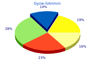 100 mg gyne-lotrimin otc