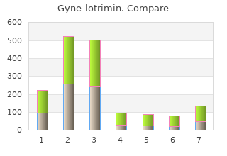 order 100 mg gyne-lotrimin with mastercard