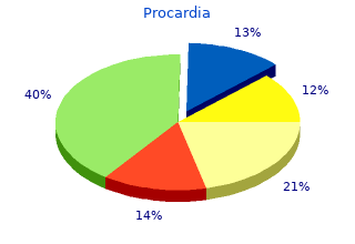 buy procardia 30 mg overnight delivery