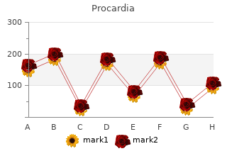 order 30mg procardia free shipping