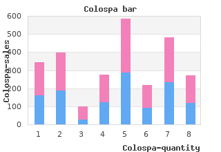 purchase 135mg colospa visa