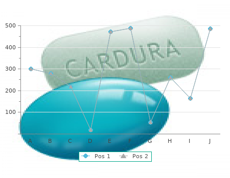 generic voveran 50mg