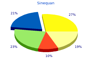 discount 25mg sinequan