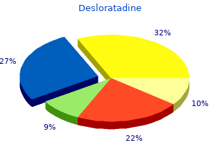 discount desloratadine 5 mg visa