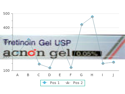 generic cefdinir 300mg line