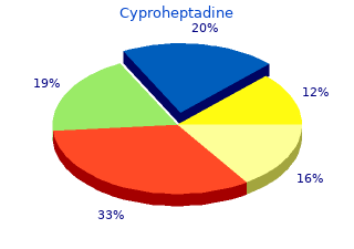 purchase cyproheptadine 4 mg amex