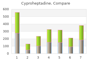 order cyproheptadine 4mg online