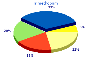 cheap trimethoprim 480mg amex