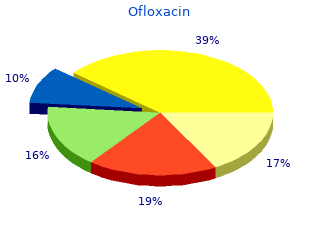 discount 400mg ofloxacin free shipping