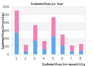 discount 25mg indomethacin with mastercard