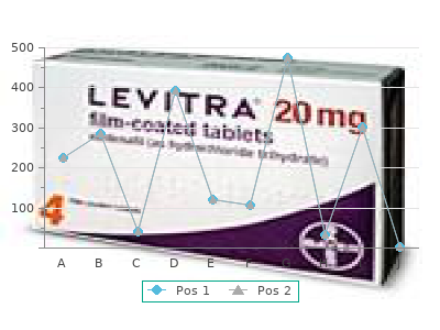 cheap ketoconazole 200 mg amex