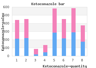 cheap ketoconazole 200 mg line