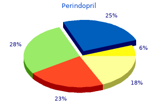 discount perindopril 4mg on-line