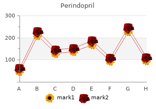 perindopril 4mg line