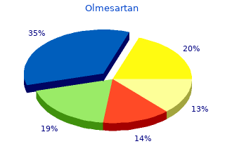 generic 10 mg olmesartan with visa