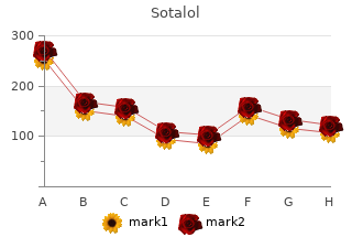 generic sotalol 40mg mastercard