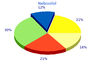 discount 5 mg nebivolol otc