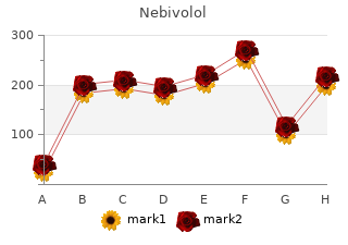 buy 2.5mg nebivolol otc