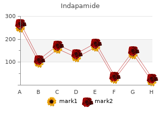 buy generic indapamide 1.5mg online