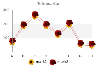 purchase telmisartan 80 mg mastercard