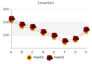 buy losartan 50 mg fast delivery