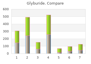 glyburide 5 mg low price