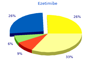 discount ezetimibe 10 mg fast delivery