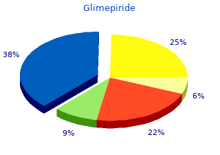order glimepiride 2mg with mastercard