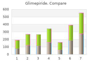 discount 2mg glimepiride with amex