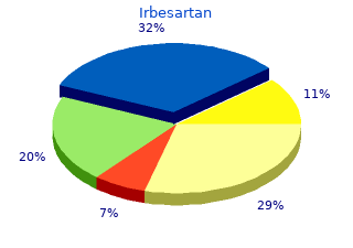 buy irbesartan 150mg without a prescription