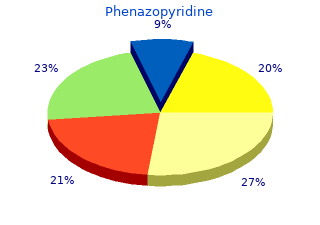 generic phenazopyridine 200 mg overnight delivery