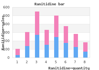 cheap ranitidine 150mg with mastercard