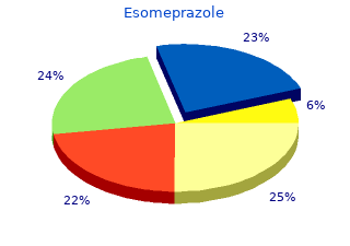 buy discount esomeprazole 20 mg