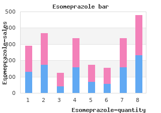 best 40 mg esomeprazole