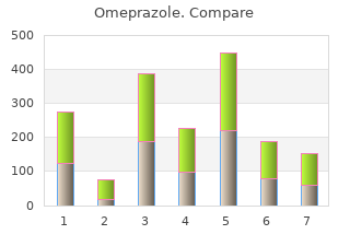 discount omeprazole 40 mg without a prescription