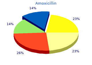 buy amoxicillin 250mg with mastercard