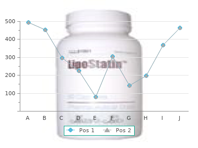 cheap 25 mg meclizine with visa